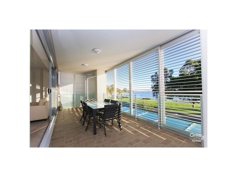 3/56 Brooks Parade, Belmont NSW 2280