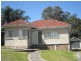 16 Augusta Street, Warners Bay NSW 2282