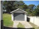 16 Augusta Street, Warners Bay NSW 2282