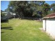 16 Augusta Street, Warners Bay NSW 2282