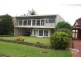 16 Valentine Crescent, Valentine NSW 2280