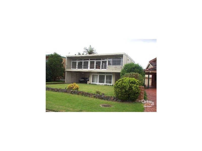 16 Valentine Crescent, Valentine NSW 2280