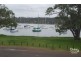 16 Valentine Crescent, Valentine NSW 2280