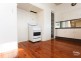 16 Valentine Crescent, Valentine NSW 2280