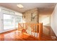 16 Valentine Crescent, Valentine NSW 2280