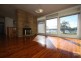16 Valentine Crescent, Valentine NSW 2280