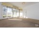 16 Valentine Crescent, Valentine NSW 2280