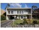 16 Valentine Crescent, Valentine NSW 2280