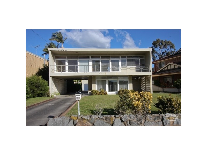 16 Valentine Crescent, Valentine NSW 2280