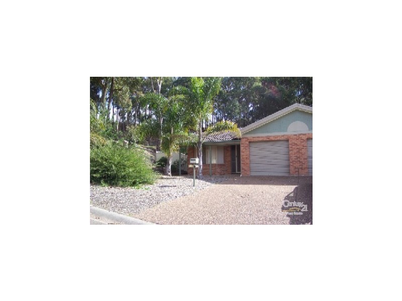 2/12 Deal Street, Mount Hutton NSW 2290