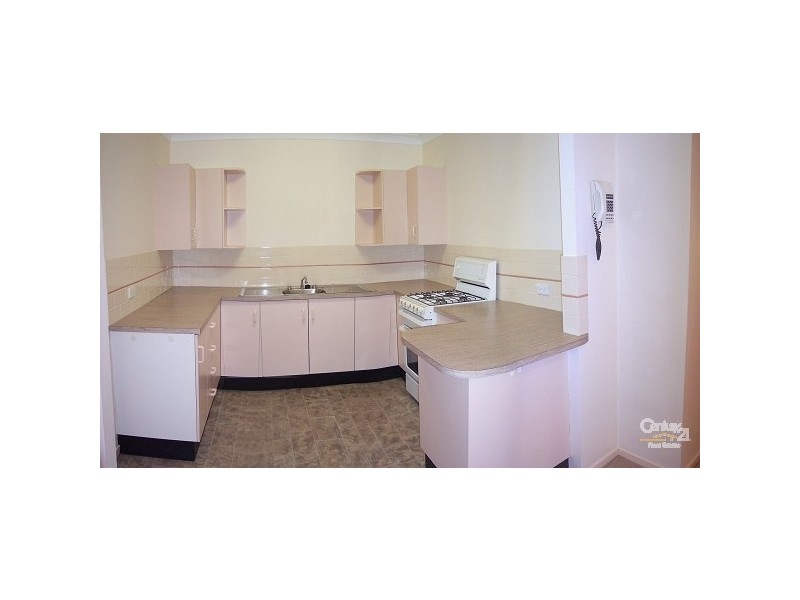 2/12 Deal Street, Mount Hutton NSW 2290