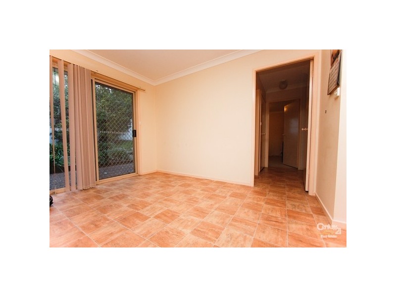 2/12 Deal Street, Mount Hutton NSW 2290