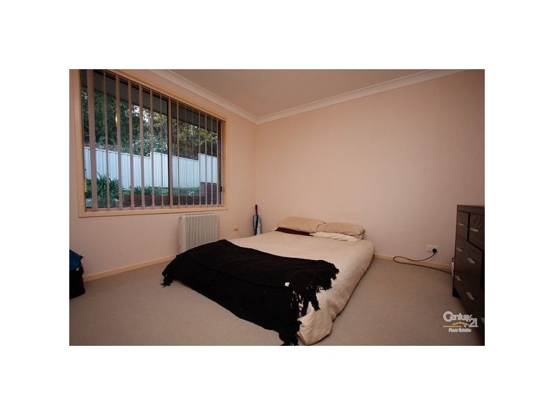 2/12 Deal Street, Mount Hutton NSW 2290