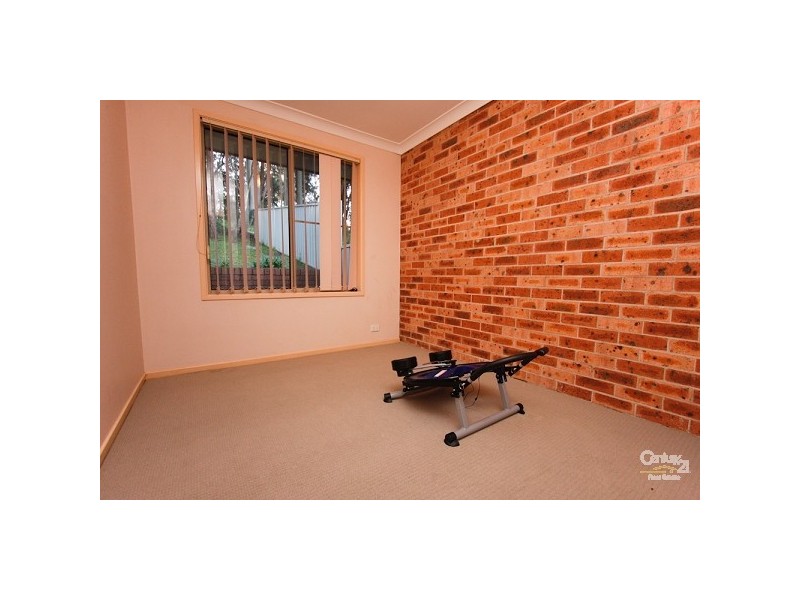 2/12 Deal Street, Mount Hutton NSW 2290