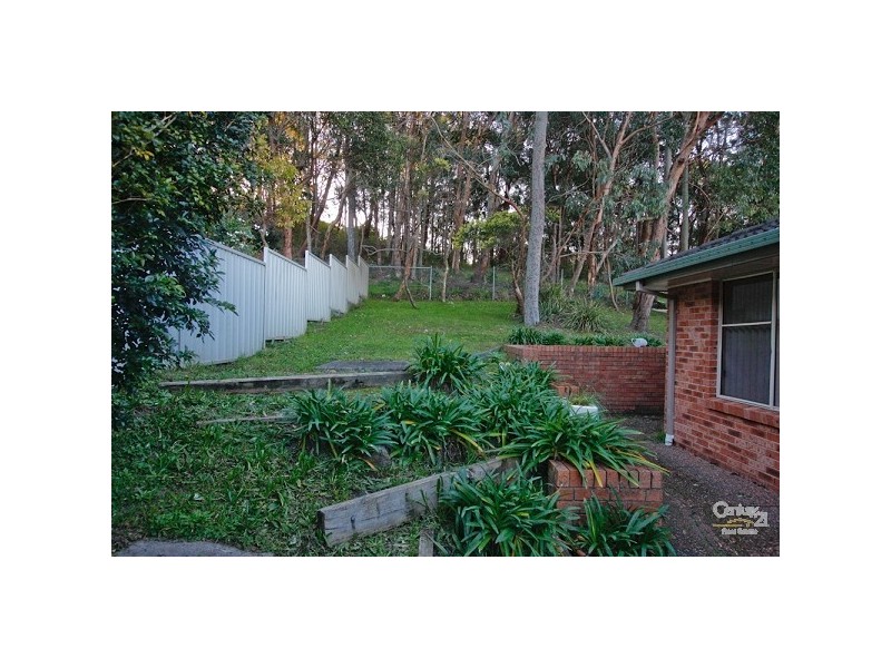 2/12 Deal Street, Mount Hutton NSW 2290