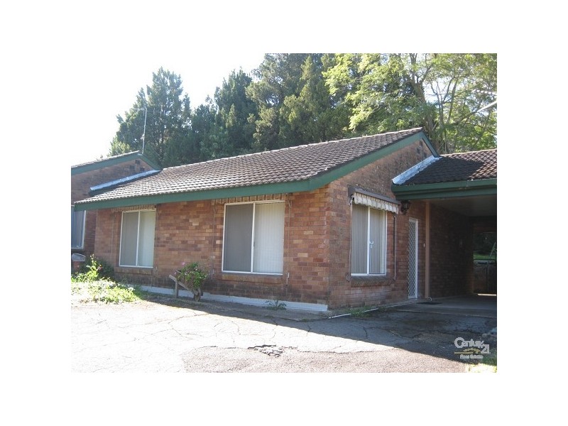 2/75 Warners Bay Road, Warners Bay NSW 2282