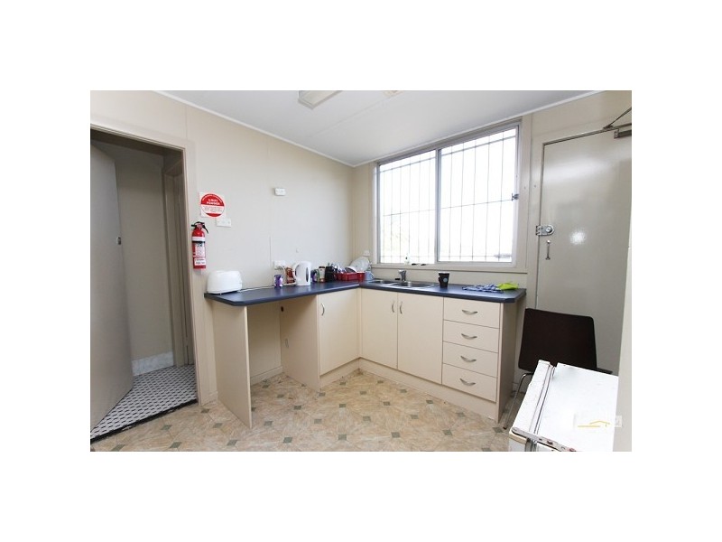 Sandgate NSW 2304