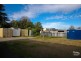 Sandgate NSW 2304