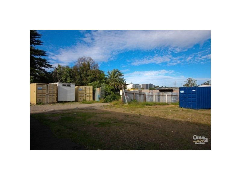 Sandgate NSW 2304