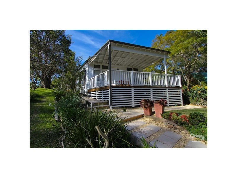 19 Mills Street, Warners Bay NSW 2282