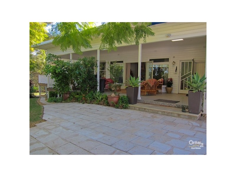 19 Mills Street, Warners Bay NSW 2282