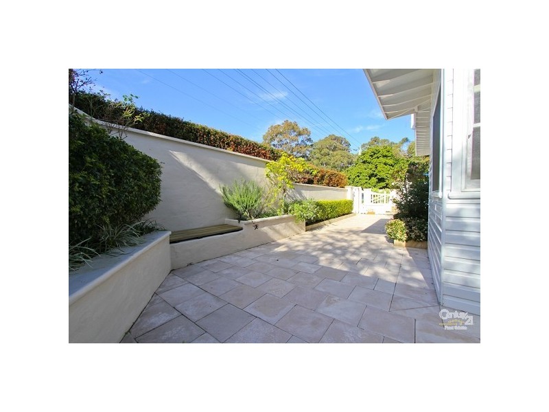 19 Mills Street, Warners Bay NSW 2282