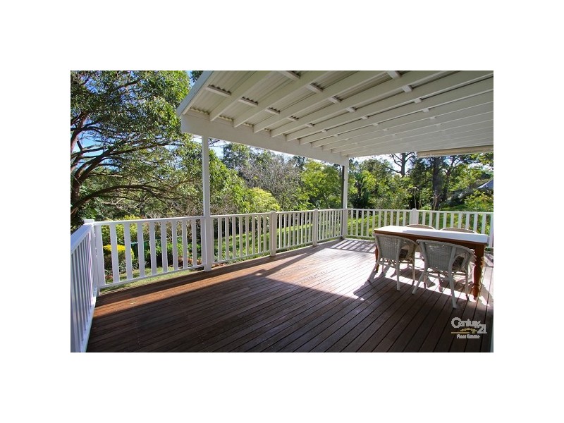 19 Mills Street, Warners Bay NSW 2282