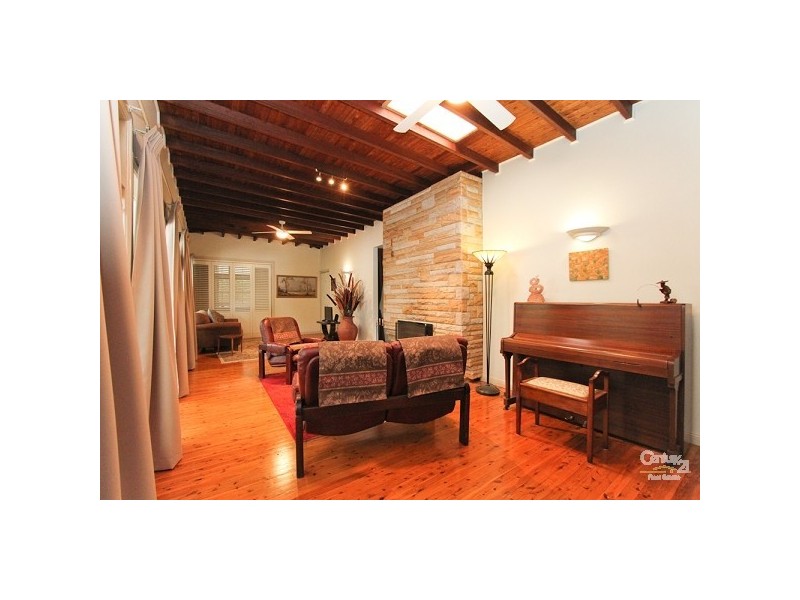 19 Mills Street, Warners Bay NSW 2282