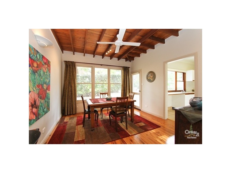 19 Mills Street, Warners Bay NSW 2282