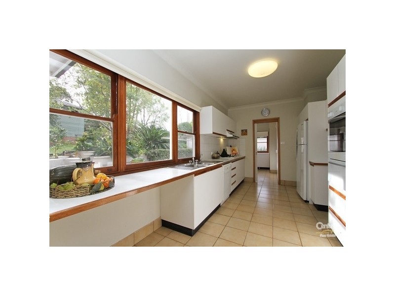 19 Mills Street, Warners Bay NSW 2282