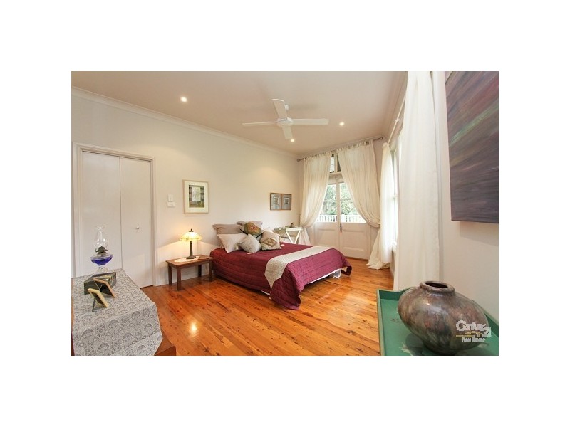 19 Mills Street, Warners Bay NSW 2282