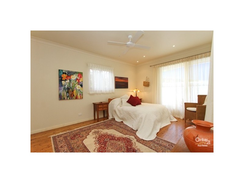 19 Mills Street, Warners Bay NSW 2282