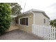 46 Marlin Avenue, Floraville NSW 2280
