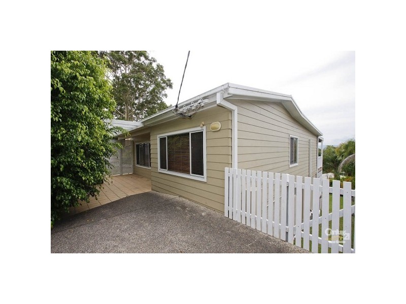 46 Marlin Avenue, Floraville NSW 2280