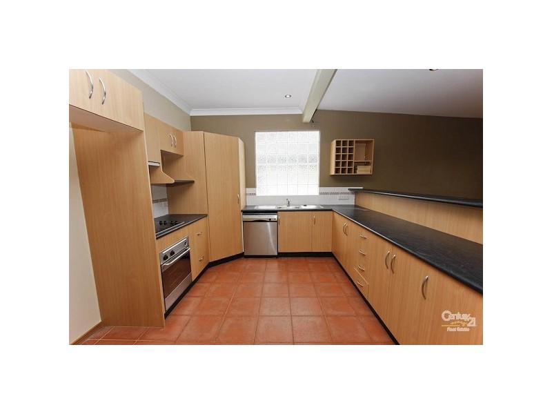 46 Marlin Avenue, Floraville NSW 2280