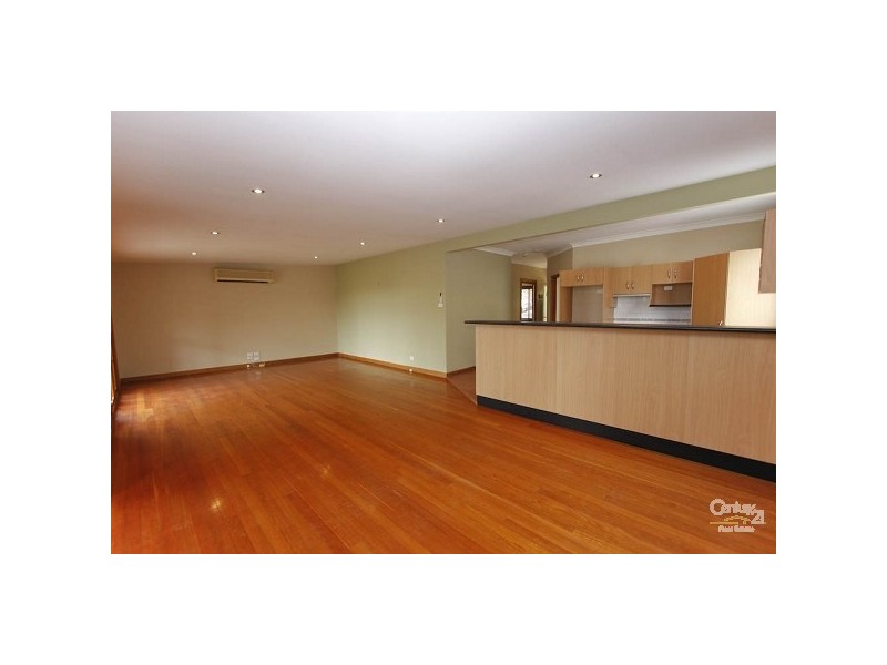 46 Marlin Avenue, Floraville NSW 2280