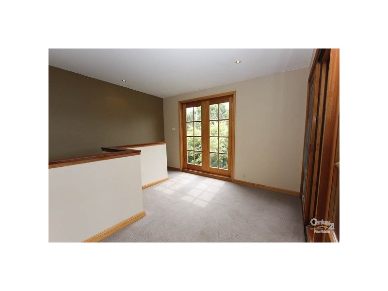 46 Marlin Avenue, Floraville NSW 2280