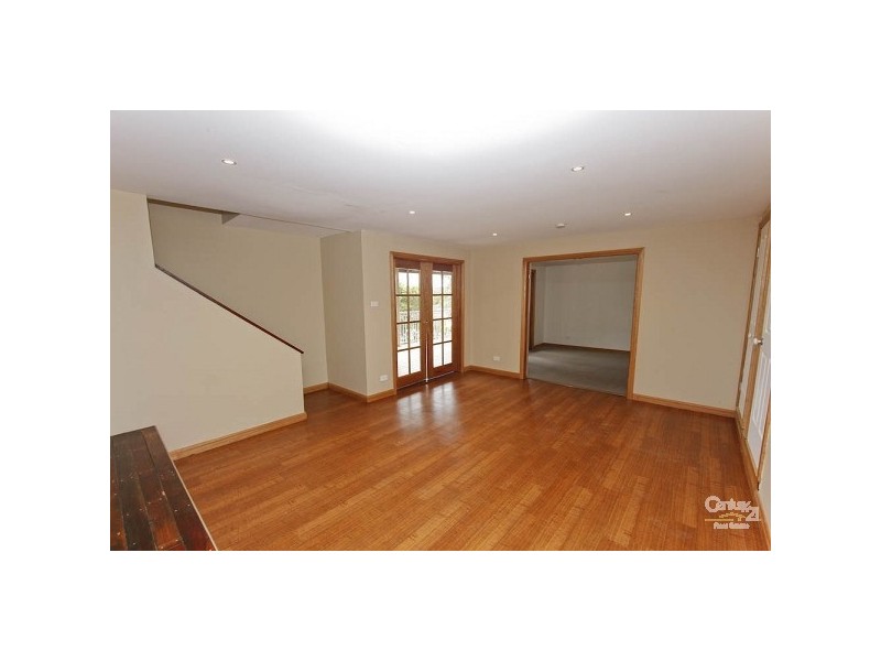 46 Marlin Avenue, Floraville NSW 2280