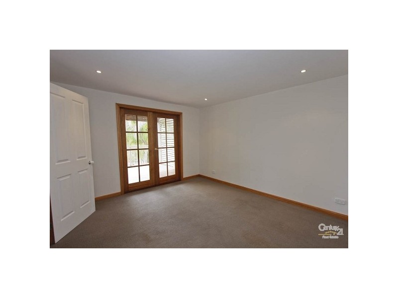 46 Marlin Avenue, Floraville NSW 2280