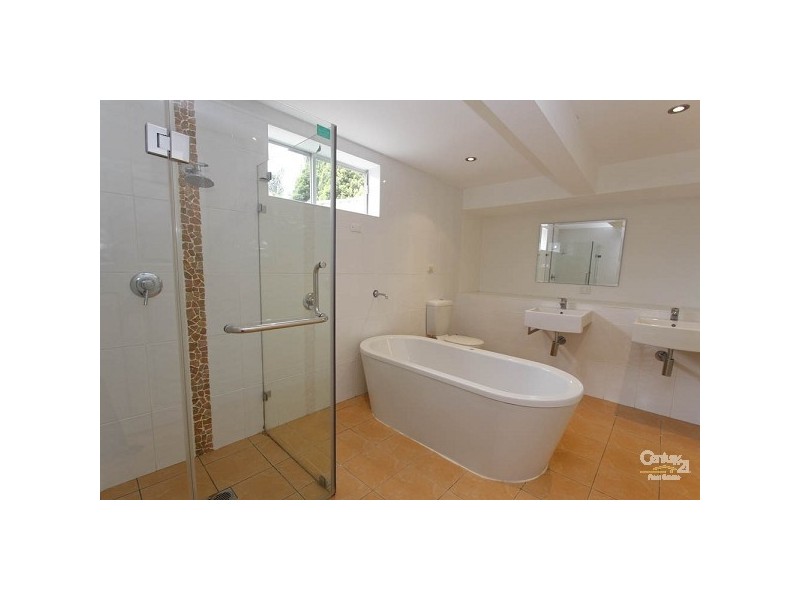 46 Marlin Avenue, Floraville NSW 2280