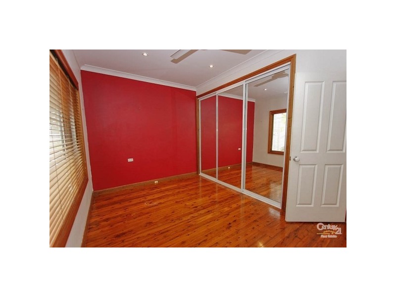 46 Marlin Avenue, Floraville NSW 2280
