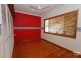 46 Marlin Avenue, Floraville NSW 2280