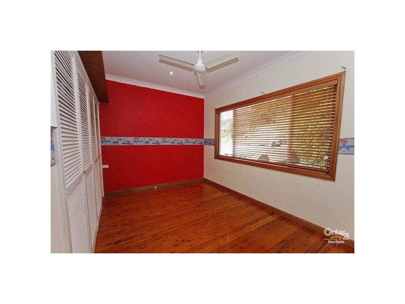 46 Marlin Avenue, Floraville NSW 2280