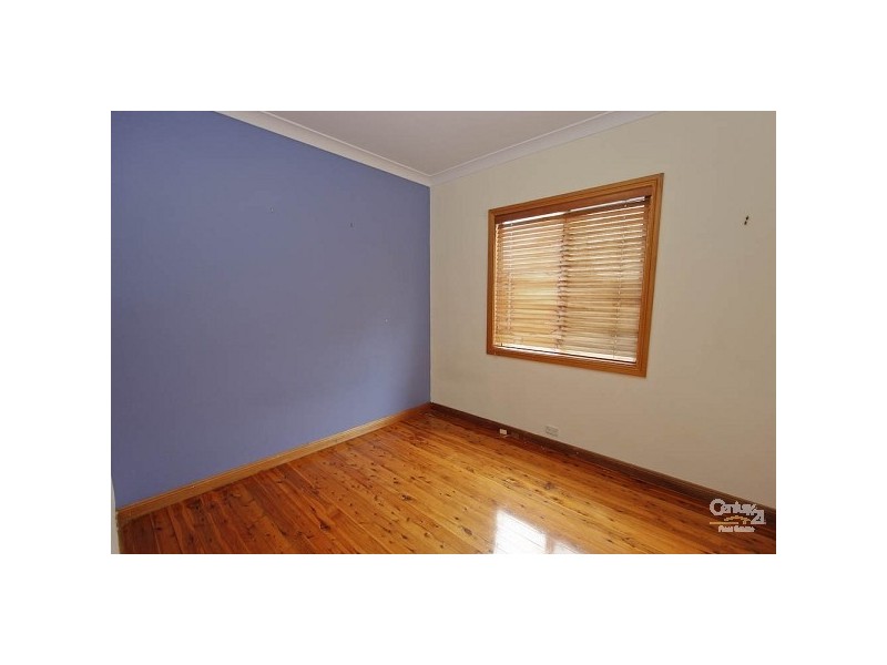 46 Marlin Avenue, Floraville NSW 2280