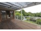 46 Marlin Avenue, Floraville NSW 2280
