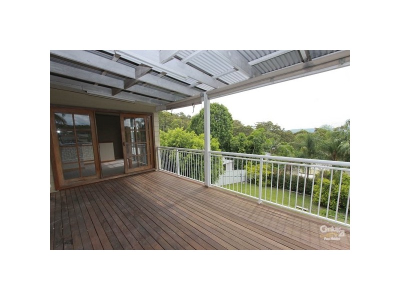 46 Marlin Avenue, Floraville NSW 2280