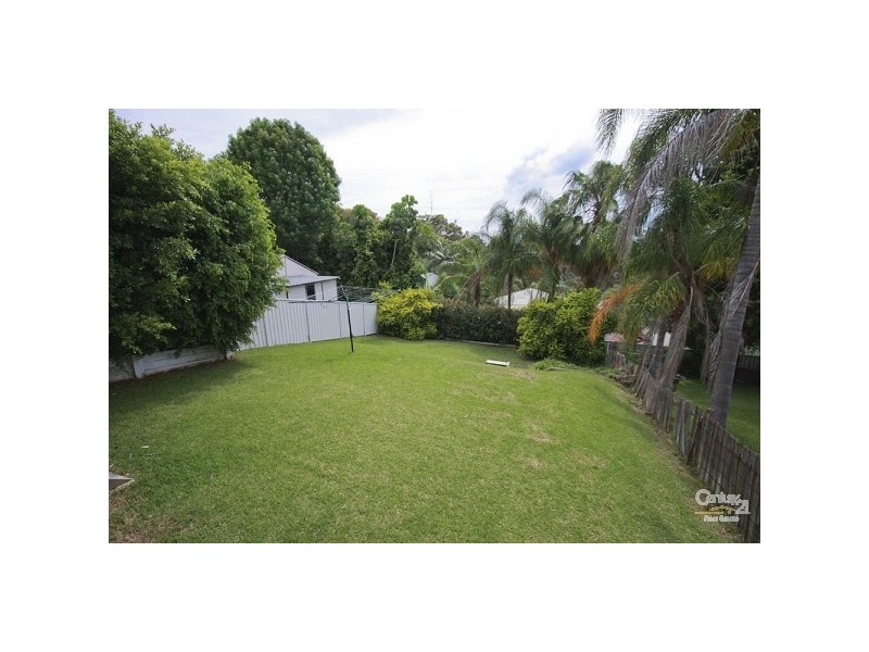 46 Marlin Avenue, Floraville NSW 2280