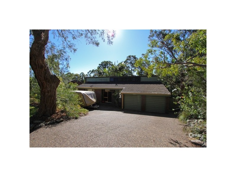 37 Kenton Crescent, Valentine NSW 2280