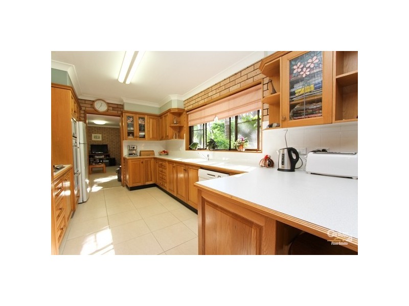 37 Kenton Crescent, Valentine NSW 2280