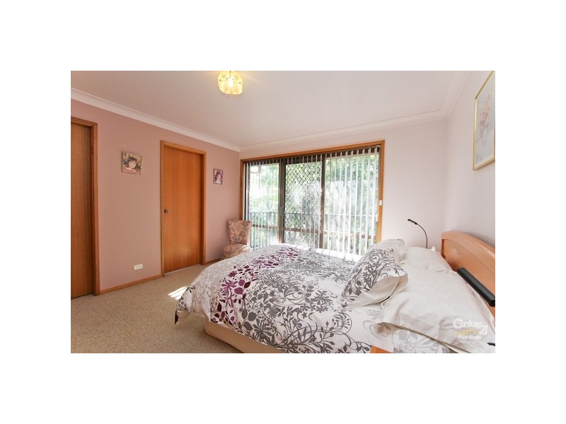 37 Kenton Crescent, Valentine NSW 2280
